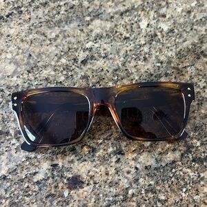 Marc Hunter Sunglasses style 7908